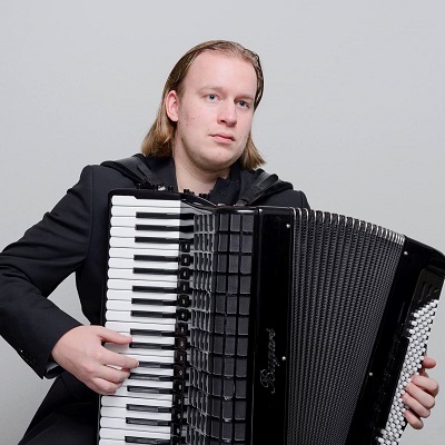 Leo van Lierop
